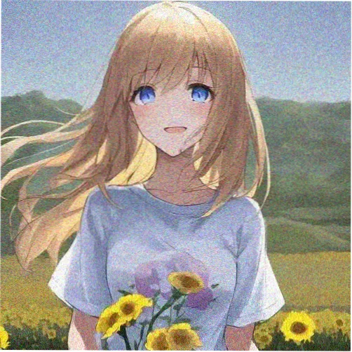 观众江月的头像